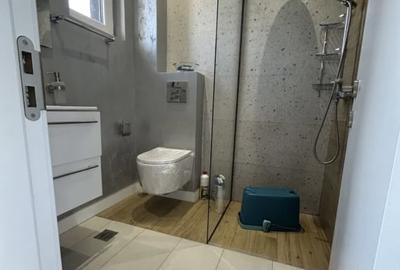 Duplex Bragadiru | 3 Bai | Centrala proprie | Terasa | Gradina | Parcare - 6