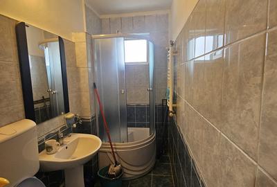 Apartament 2 camere zona Sagului !! - 3