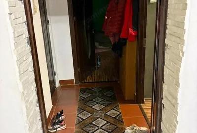 Apartament cu 3 camere semidecomandat în Central - 8