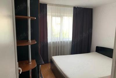 Apartament cu 2 camere zona Tineretului - 2