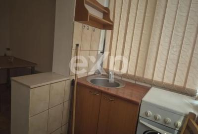 Apartament cu 3 camere decomandat în Popa Șapcă - 1