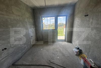 Casa 216 mp, 900 mp teren, zona Odoreului - 24