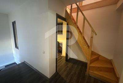 CORBEANCA-OSTRATU, DUPLEX 97 MP, LOT 111 MP CORBEANCA-OSTRATU, DUPLEX 97 MP, LOT 111 MP - 20