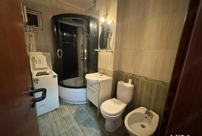 Apartament cu 2 camere semidecomandat în Lipovei - 2