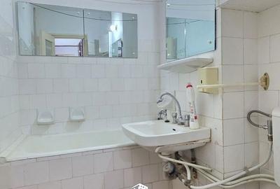 Apartament cu 3 camere decomandat, mobilat în Ultracentral - 3