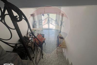 Casă cu 6 camere cu Teren 740 Mp în Vânători - 7