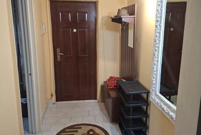 Apartament cu 2 camere semidecomandat în Viziru 1 - 4