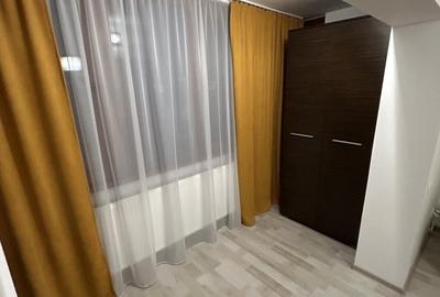 Apartament 1 camera de inchiriat- zona Bucovina - proprietar Apartament 1 camera de inchiriat- zona Bucovina - proprietar - 2