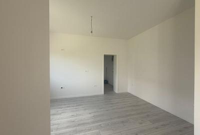 Casa individuala contemporana premium - Dumbravita - 9