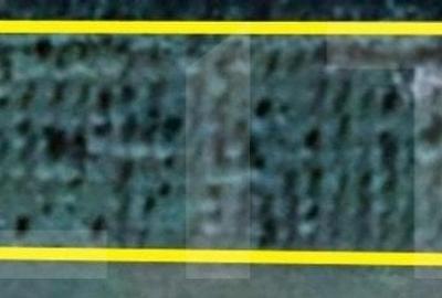 Vila la cheie, teren 6700 mp, sat Nima - 15