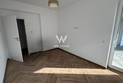Apartament de vânzare – 3 camere, zonă centrală - Sibiu - 5