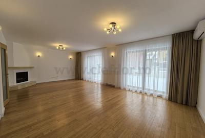 Vila RENOVATA in complex rezidential cu acces la piscina - 4