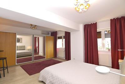 INCHIRIERE APARTAMENT 3 CAMERE UNIRII - PIATA ALBA IULIA - 16