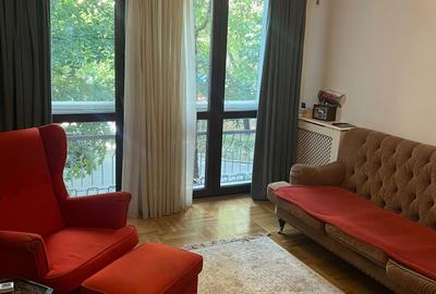 Titan Parc IOR,Apartament 3 camere Renovat - 3