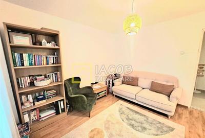 Spațiu comercial, de 55 mp, în Central - 16