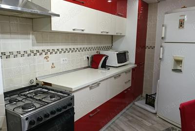 Apartament cu 2 camere de inchiriat - 9