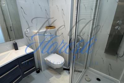 Apartament 3 camere 75mp + Parcare, Zona Eroilor | Floresti - 6