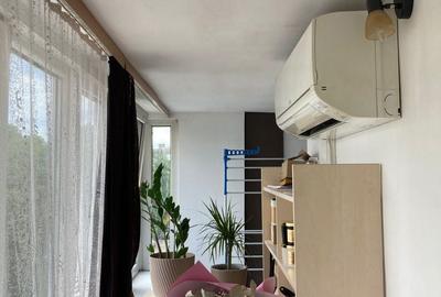 Apartament cu 3 camere decomandat în Dosu Bricii - 1