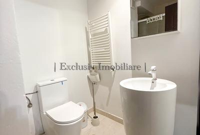 Apartament 4 camere | Faleza nord | Parcare | Pet-friendly | Termen lung - 8