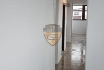 Apartament cu 2 camere decomandat în Primo - 4