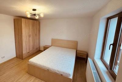 Casă cu Teren 410 Mp în Central