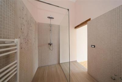 Apartament 2 camere in cladire simbol . COMISION 0 % - 8
