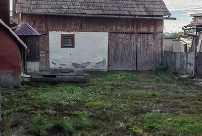 Vand casa in Date?(Data?eni) - 5