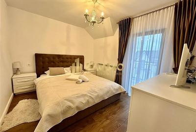 Duplex Ipotesti | 3 cam | ID: 1362 - 3