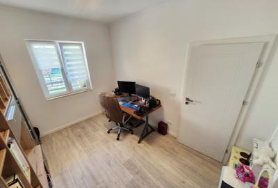 Duplex-5Cam-Lux-Braytim-Mobilat-110MP+2Terase- Teren 250 MP-250.000 Euro ! Neg ! - 12