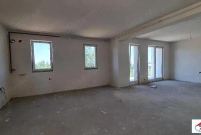 Penthouse - Apartament 4 camere cu parcare - 15