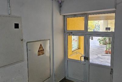 Închiriere Garsonieră 46 mp - Șos. Pantelimon | Mega Mall - 16