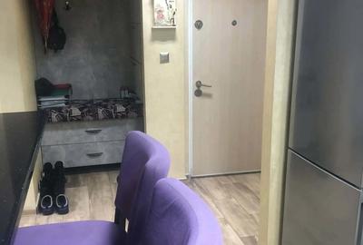 Apartament 3 csd nicolina - 3