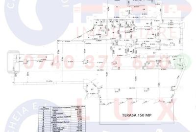 ID 6106 Spatiu ULTRACENTRAL DE INCHIRIAT - 1