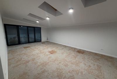 Spațiu comercial, de 140 mp, în Barbu Văcărescu - 3