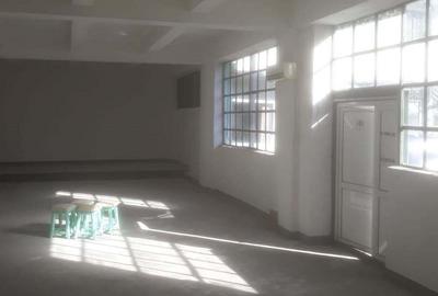 Spațiu comercial, de 160 mp, în Central - 5