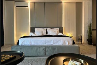 Apartament în Nord - 7