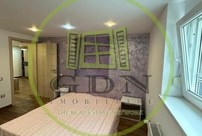 Casa individuala cu garaj, teren 649mp- Țiglari, Sibiu - 4