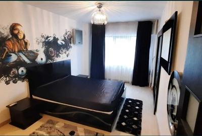 2 camere Calea Calarasilor 2 camere Calea Calarasilor - 6