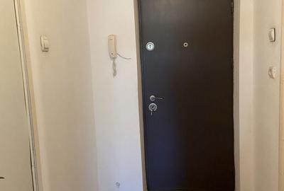 Garsonieră decomandată în 13 Septembrie - 5