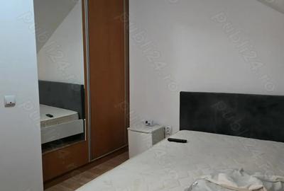 Inchiriez apartament cu 3 canere - 6