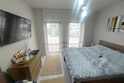 Casa nou nouta, finisaje de lux - 4