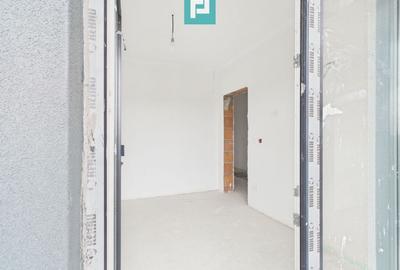 Duplex cu 3 camere cu Canalizare în Giarmata - 22