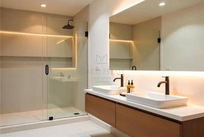 Vila |  Matei Milo | 6 Camere | Finalizat - 6