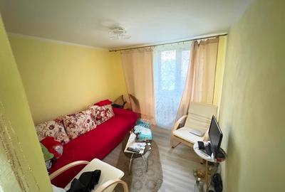 Apartament 2 camere utilizat ideal pentru locuit sau investitie - 4