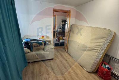 Casa / Vila cu 3 camere in Carligele - 6