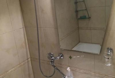 Apartament cu 2 camere în Berceni