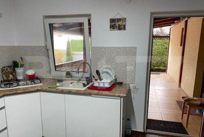 Oportunitate! Casa de vanzare in Radauti! Pret negociabil! - 12