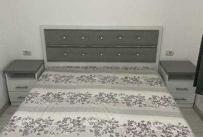 Apartament cu 2 camere în Central - 4