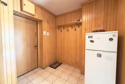 Inchiriez apartament cu 2 camere - 3