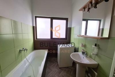 Apartament 1 camera de inchiriat in zona Metro! - 9